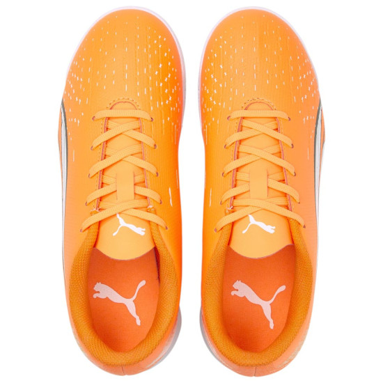 Puma Ultra Play TT Jr